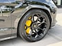 Lamborghini Urus 4.0 V8 Performante Pano|B&O-adv.|Akrapovic|Carbon|Rear-Entertainment