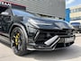 Lamborghini Urus 4.0 V8 Performante Pano|B&O-adv.|Akrapovic|Carbon|Rear-Entertainment
