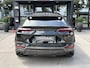 Lamborghini Urus 4.0 V8 Performante Pano|B&O-adv.|Akrapovic|Carbon|Rear-Entertainment