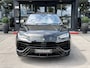 Lamborghini Urus 4.0 V8 Performante Pano|B&O-adv.|Akrapovic|Carbon|Rear-Entertainment