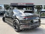 Lamborghini Urus 4.0 V8 Performante Pano|B&O-adv.|Akrapovic|Carbon|Rear-Entertainment