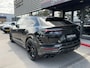 Lamborghini Urus 4.0 V8 Performante Pano|B&O-adv.|Akrapovic|Carbon|Rear-Entertainment