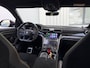 Lamborghini Urus 4.0 V8 Performante Pano|B&O-adv.|Akrapovic|Carbon|Rear-Entertainment