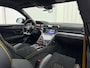 Lamborghini Urus 4.0 V8 Performante Pano|B&O-adv.|Akrapovic|Carbon|Rear-Entertainment