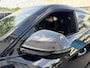Lamborghini Urus 4.0 V8 Performante Pano|B&O-adv.|Akrapovic|Carbon|Rear-Entertainment