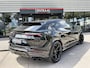 Lamborghini Urus 4.0 V8 Performante Pano|B&O-adv.|Akrapovic|Carbon|Rear-Entertainment