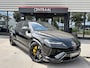 Lamborghini Urus 4.0 V8 Performante Pano|B&O-adv.|Akrapovic|Carbon|Rear-Entertainment