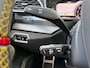 Lamborghini Urus 4.0 V8 Performante Pano|B&O-adv.|Akrapovic|Carbon|Rear-Entertainment