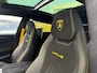 Lamborghini Urus 4.0 V8 Performante Pano|B&O-adv.|Akrapovic|Carbon|Rear-Entertainment