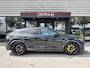 Lamborghini Urus 4.0 V8 Performante Pano|B&O-adv.|Akrapovic|Carbon|Rear-Entertainment