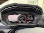 Lamborghini Urus 4.0 V8 Performante Pano|B&O-adv.|Akrapovic|Carbon|Rear-Entertainment