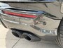 Lamborghini Urus 4.0 V8 Performante Pano|B&O-adv.|Akrapovic|Carbon|Rear-Entertainment