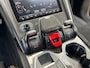 Lamborghini Urus 4.0 V8 Performante Pano|B&O-adv.|Akrapovic|Carbon|Rear-Entertainment