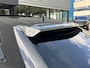 Lamborghini Urus 4.0 V8 Performante Pano|B&O-adv.|Akrapovic|Carbon|Rear-Entertainment