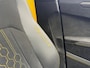 Lamborghini Urus 4.0 V8 Performante Pano|B&O-adv.|Akrapovic|Carbon|Rear-Entertainment