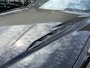 Lamborghini Urus 4.0 V8 Performante Pano|B&O-adv.|Akrapovic|Carbon|Rear-Entertainment