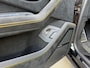 Lamborghini Urus 4.0 V8 Performante Pano|B&O-adv.|Akrapovic|Carbon|Rear-Entertainment