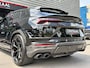 Lamborghini Urus 4.0 V8 Performante Pano|B&O-adv.|Akrapovic|Carbon|Rear-Entertainment