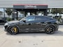 Lamborghini Urus 4.0 V8 Performante Pano|B&O-adv.|Akrapovic|Carbon|Rear-Entertainment