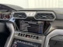 Lamborghini Urus 4.0 V8 Performante Pano|B&O-adv.|Akrapovic|Carbon|Rear-Entertainment