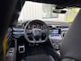 Lamborghini Urus 4.0 V8 Performante Pano|B&O-adv.|Akrapovic|Carbon|Rear-Entertainment