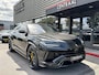 Lamborghini Urus 4.0 V8 Performante Pano|B&O-adv.|Akrapovic|Carbon|Rear-Entertainment