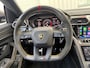 Lamborghini Urus 4.0 V8 Performante Pano|B&O-adv.|Akrapovic|Carbon|Rear-Entertainment