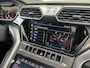 Lamborghini Urus 4.0 V8 Performante Pano|B&O-adv.|Akrapovic|Carbon|Rear-Entertainment