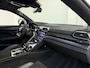 Lamborghini Urus 4.0 V8 Performante Pano|B&O-adv.|Akrapovic|Carbon|Rear-Entertainment