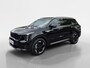 Kia Sorento 1.6 T-GDi Plug-in Hybrid 4WD DynamicPlusLine 7p | Climate Control | Cruise Control | Navigatie | 360° Camera | 7-Zits | Stoelverwarming | Panorama Dak | Elektrische Kofferklep |