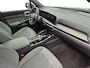 Kia Sorento 1.6 T-GDi Plug-in Hybrid 4WD DynamicPlusLine 7p | Climate Control | Cruise Control | Navigatie | 360° Camera | 7-Zits | Stoelverwarming | Panorama Dak | Elektrische Kofferklep |