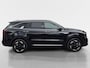 Kia Sorento 1.6 T-GDi Plug-in Hybrid 4WD DynamicPlusLine 7p | Climate Control | Cruise Control | Navigatie | 360° Camera | 7-Zits | Stoelverwarming | Panorama Dak | Elektrische Kofferklep |