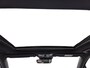 Kia Sorento 1.6 T-GDi Plug-in Hybrid 4WD DynamicPlusLine 7p | Climate Control | Cruise Control | Navigatie | 360° Camera | 7-Zits | Stoelverwarming | Panorama Dak | Elektrische Kofferklep |
