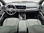 Kia Sorento 1.6 T-GDi Plug-in Hybrid 4WD DynamicPlusLine 7p | Climate Control | Cruise Control | Navigatie | 360° Camera | 7-Zits | Stoelverwarming | Panorama Dak | Elektrische Kofferklep |