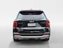 Kia Sorento 1.6 T-GDi Plug-in Hybrid 4WD DynamicPlusLine 7p | Climate Control | Cruise Control | Navigatie | 360° Camera | 7-Zits | Stoelverwarming | Panorama Dak | Elektrische Kofferklep |