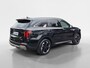 Kia Sorento 1.6 T-GDi Plug-in Hybrid 4WD DynamicPlusLine 7p | Climate Control | Cruise Control | Navigatie | 360° Camera | 7-Zits | Stoelverwarming | Panorama Dak | Elektrische Kofferklep |