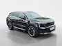 Kia Sorento 1.6 T-GDi Plug-in Hybrid 4WD DynamicPlusLine 7p | Climate Control | Cruise Control | Navigatie | 360° Camera | 7-Zits | Stoelverwarming | Panorama Dak | Elektrische Kofferklep |