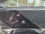 Kia Sorento 1.6 T-GDi Plug-in Hybrid 4WD DynamicPlusLine 7p | Climate Control | Cruise Control | Navigatie | 360° Camera | 7-Zits | Stoelverwarming | Panorama Dak | Elektrische Kofferklep |