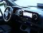 Mercedes-Benz Sprinter 317 CDI L2H2 LED/Camera/Navigatie/PDC