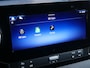Mercedes-Benz Sprinter 317 CDI L2H2 LED/Camera/Navigatie/PDC