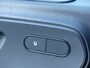 Mercedes-Benz Sprinter 317 CDI L2H2 LED/Camera/Navigatie/PDC