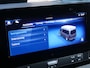 Mercedes-Benz Sprinter 317 CDI L2H2 LED/Camera/Navigatie/PDC