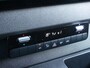 Mercedes-Benz Sprinter 317 CDI L2H2 LED/Camera/Navigatie/PDC