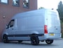 Mercedes-Benz Sprinter 317 CDI L2H2 LED/Camera/Navigatie/PDC
