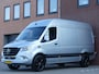 Mercedes-Benz Sprinter 317 CDI L2H2 LED/Camera/Navigatie/PDC
