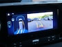 Mercedes-Benz Sprinter 317 CDI L2H2 LED/Camera/Navigatie/PDC