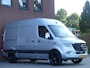 Mercedes-Benz Sprinter 317 CDI L2H2 LED/Camera/Navigatie/PDC
