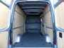 Mercedes-Benz Sprinter 317 CDI L2H2 LED/Camera/Navigatie/PDC