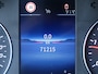 Mercedes-Benz Sprinter 317 CDI L2H2 LED/Camera/Navigatie/PDC