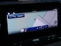 Mercedes-Benz Sprinter 317 CDI L2H2 LED/Camera/Navigatie/PDC